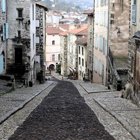 Albergue A Casina Di Marcello Palas de Rei Exteriör bild