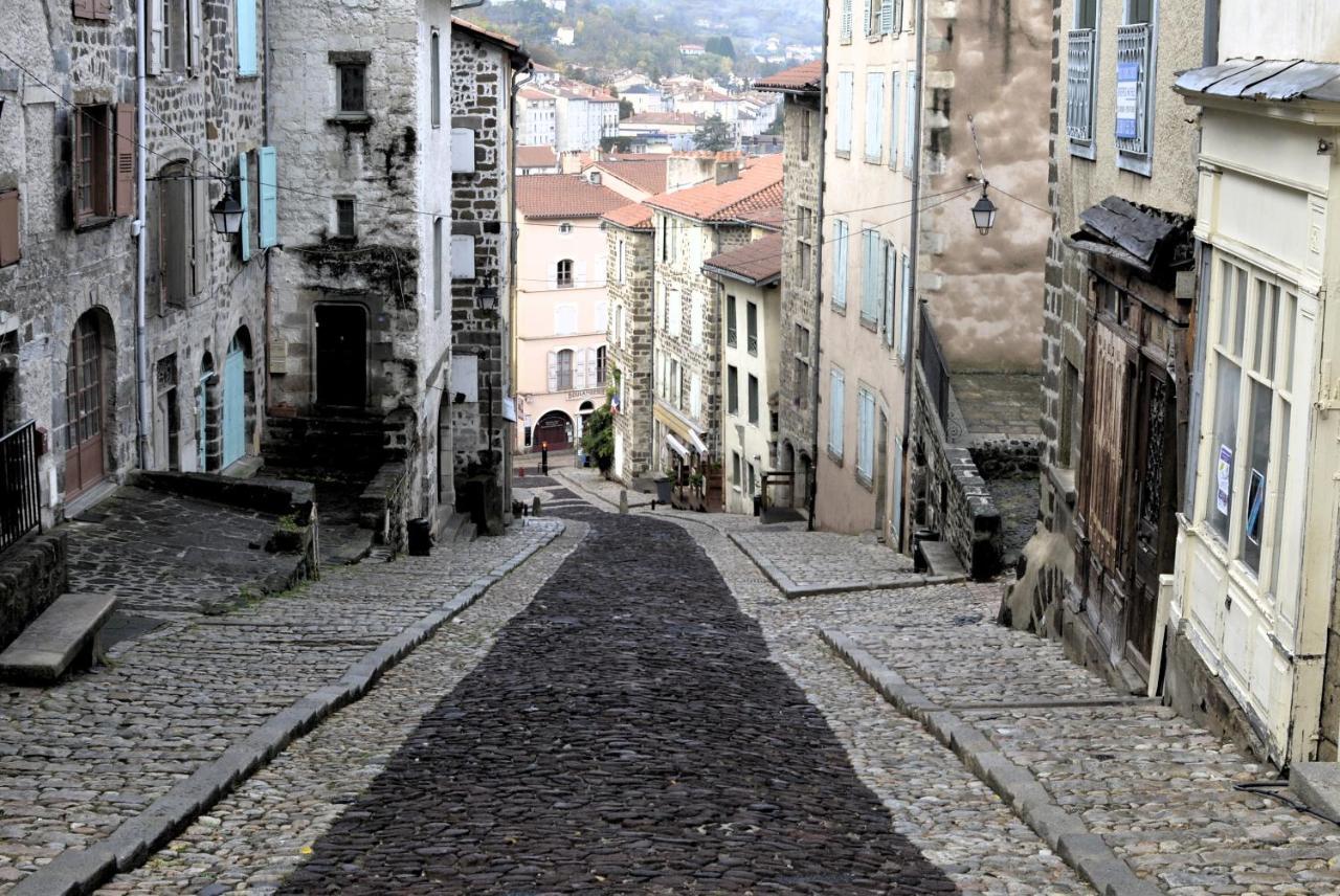 Albergue A Casina Di Marcello Palas de Rei Exteriör bild